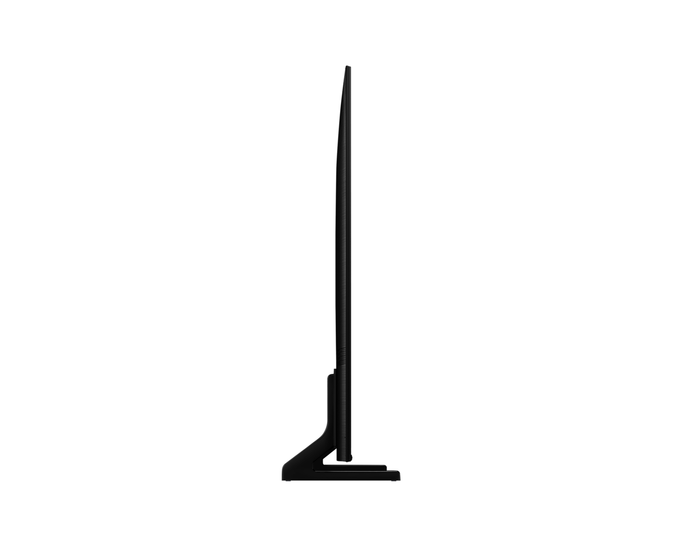 Samsung 55" Qled Smart Tv_4K, 55Q60B