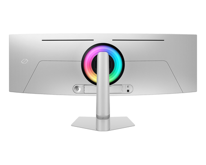 Al Qamar Electronics - Best Electronics Store