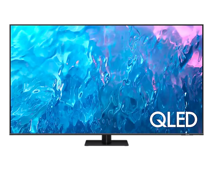 Best Smart Ts in Ras ul Khaima
Best Smart TV in Fujairah
Best Smart Tv in Al Ain
Best Smart Tv in UAE
Best LCD TV
Sumsang LCD TV
Best Smart Tv in Dubai
Best Smart Tv in Abu Dhabi
Today best deal lcd
Al Qamar Electronics UAE