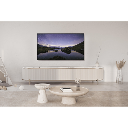 Best Smart Tv in Dubai
Best Smart Tv in Abu Dhabi