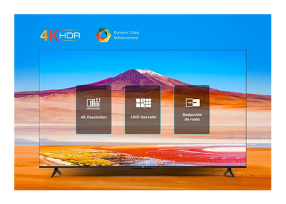 Best LCD TV
Samsung LCD TV
Best Smart Tv in Dubai