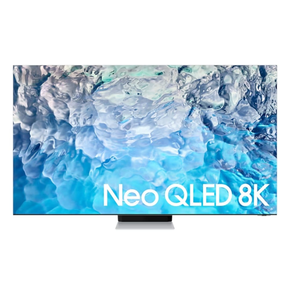 Best LCD TV
Sumsang LCD TV
Best Smart Tv in Dubai
Best Smart Tv in Abu Dhabi
Today best deal lcd
Al Qamar Electronics UAE