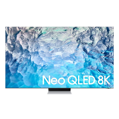 Best LCD TV
Sumsang LCD TV
Best Smart Tv in Dubai
Best Smart Tv in Abu Dhabi
Today best deal lcd
Al Qamar Electronics UAE