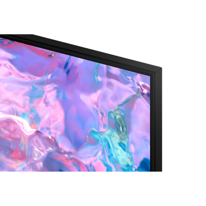 Best Smart Tv in UAE
Best LCD TV
Sumsang LCD TV
Best Smart Tv in Dubai
Best Smart Tv in Abu Dhabi
Today best deal lcd
Al Qamar Electronics UAE
