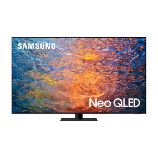 Best LCD TV
Sumsang LCD TV
Best Smart Tv in Dubai
Best Smart Tv in Abu Dhabi
Today best deal lcd
Al Qamar Electronics UAE