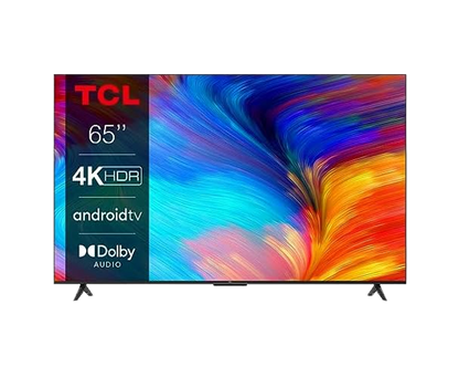 Best Smart Tv in Ras ul Khaima
Best Smart TV in Fujairah
Best Smart Tv in Al Ain
Best Smart Tv in UAE
Best LCD TV
Samsung LCD TV
Best Smart Tv in Dubai
Best Smart Tv in Abu Dhabi