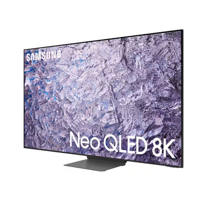 Best Smart TV in Fujairah
Best LCD TV
Best Smart Tv in Abu Dhabi