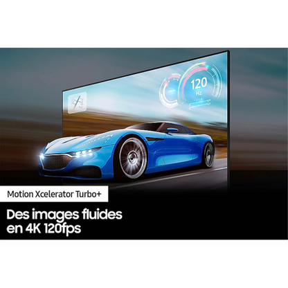 Best Smart TV in Fujairah
Best LCD TV
Best Smart Tv in Abu Dhabi