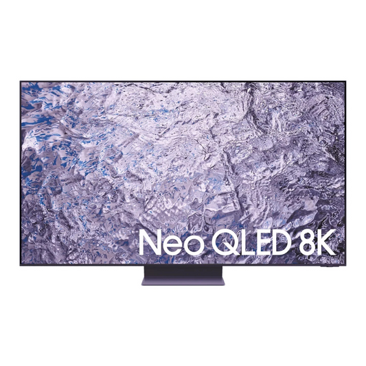 Best Smart TV in Fujairah
Best LCD TV
Al Qamar Electronics UAE