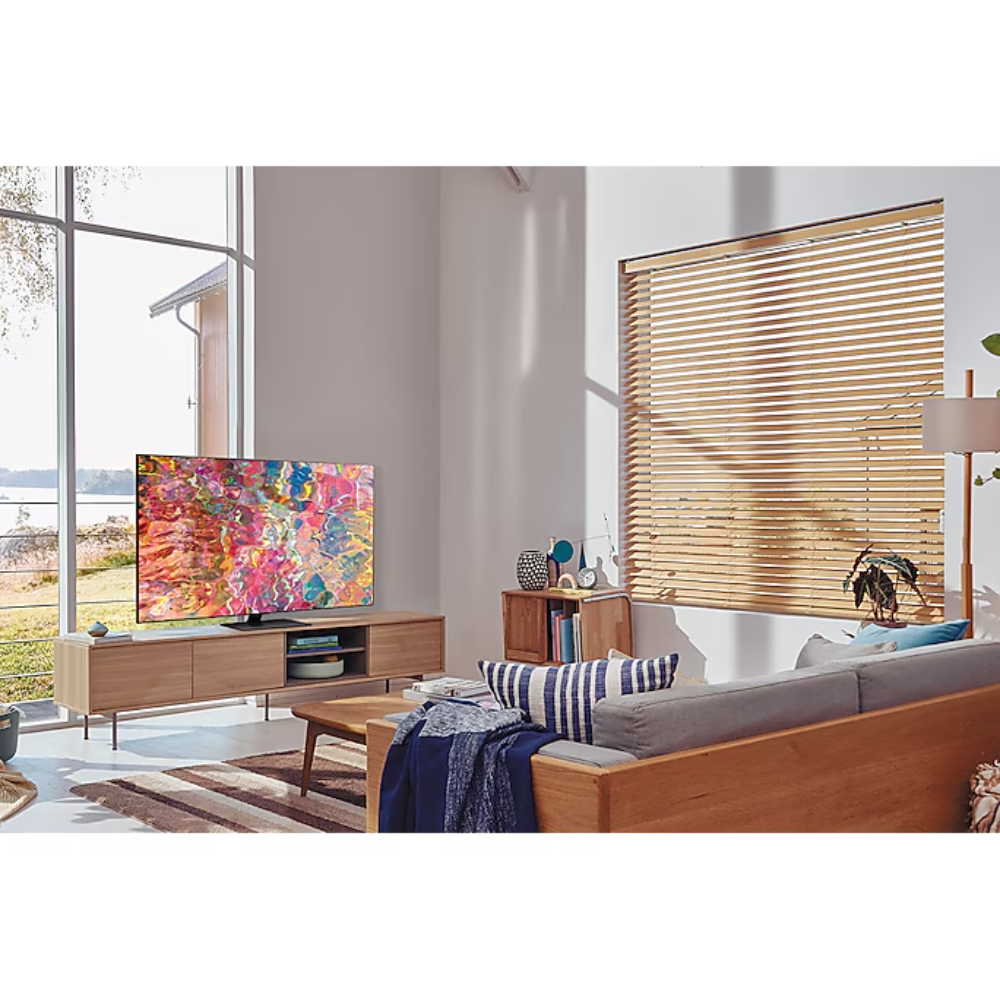 Best Smart TV in Fujairah
Best LCD TV
Al Qamar Electronics UAE