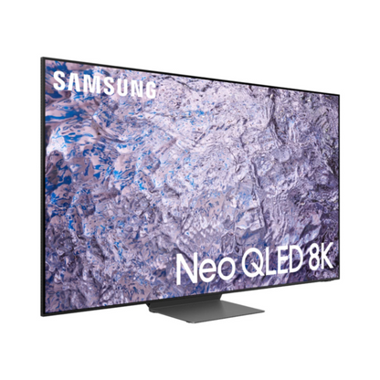 Best Smart TV in Fujairah
Best LCD TV
Best Smart Tv in Abu Dhabi