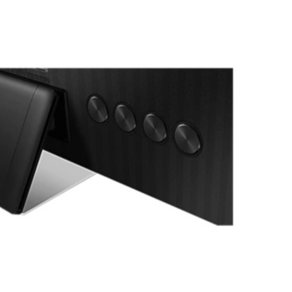 Best Smart TV in Fujairah
Best LCD TV
Best Smart Tv in Abu Dhabi
