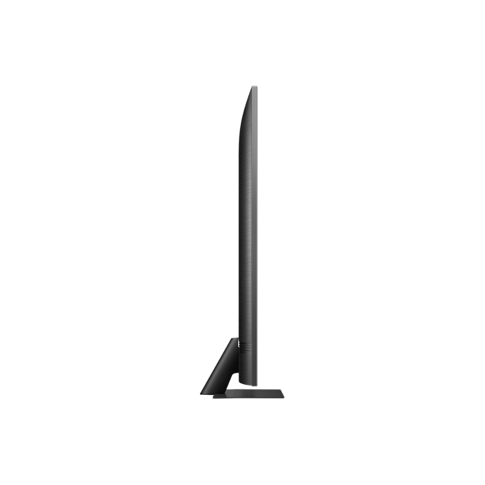 Best Smart Tv in Abu Dhabi
Today best deal lcd