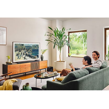 Best Smart Tv in Ras ul Khaima
Best Smart TV in Fujairah
Best Smart Tv in Al Ain
Best Smart Tv in UAE
Best LCD TV
Sumsang LCD TV
Best Smart Tv in Dubai
Best Smart Tv in Abu Dhabi

