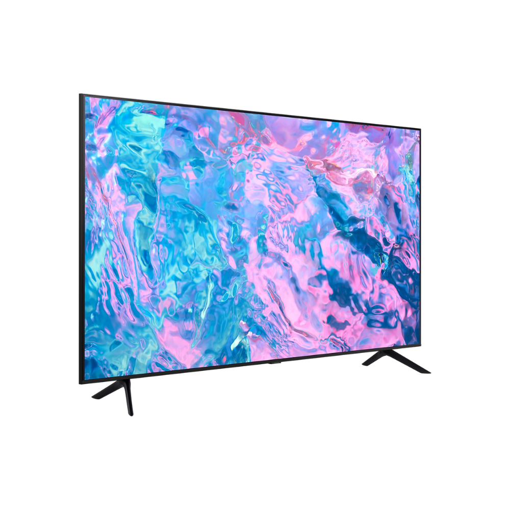 Best Smart Ts in Ras ul Khaima
Best Smart TV in Fujairah
Best Smart Tv in Al Ain
Best Smart Tv in UAE
Best LCD TV
Sumsang LCD TV
Best Smart Tv in Dubai
Best Smart Tv in Abu Dhabi
Today best deal lcd
Al Qamar Electronics UAE
