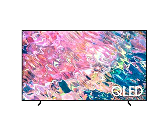 Best Smart TV in Fujairah
Best Smart Tv in UAE
Best LCD TV
Sumsang LCD TV
Best Smart Tv in Abu Dhabi
Al Qamar Electronics UAE