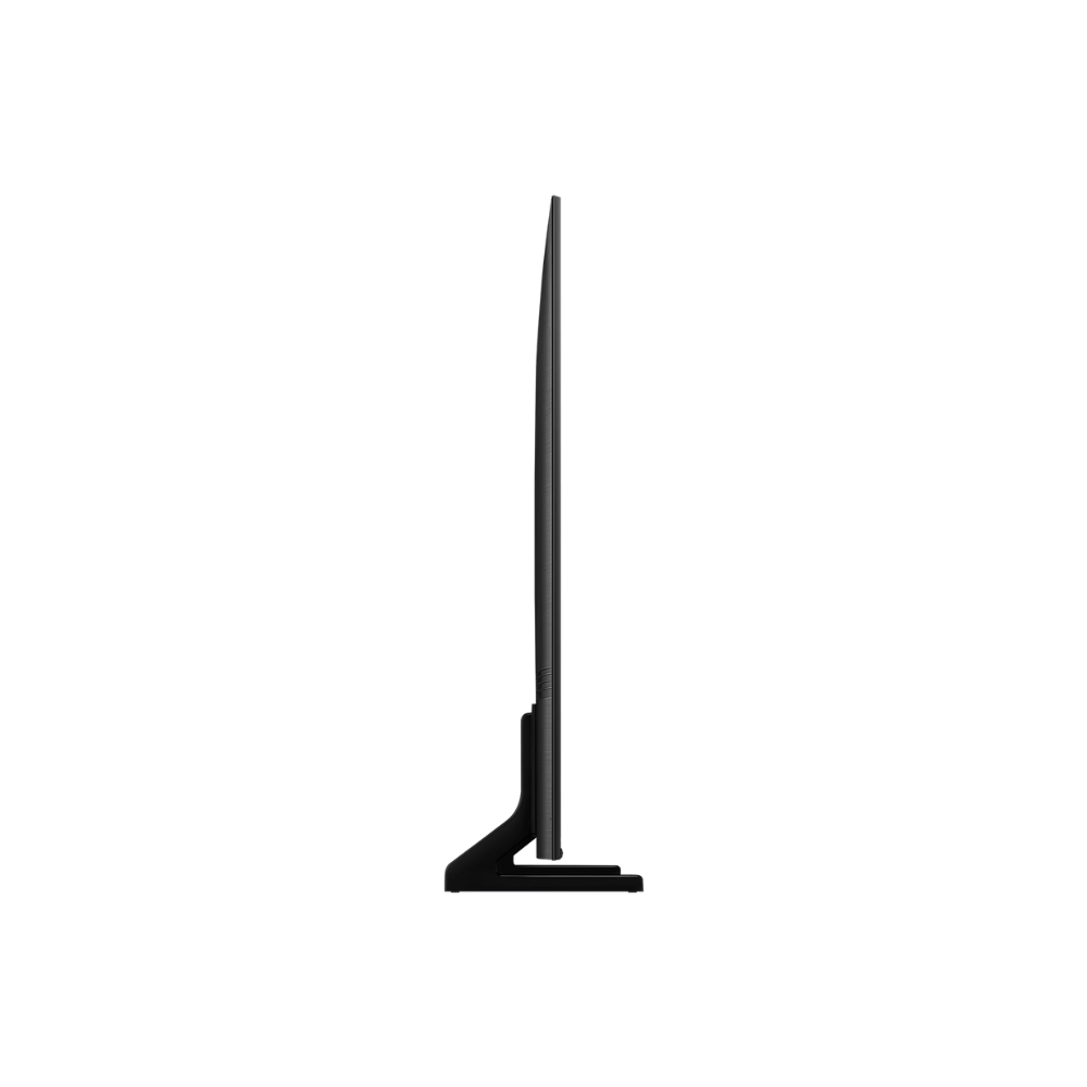 Best Smart Ts in Ras ul Khaima
Best Smart TV in Fujairah
Best Smart Tv in Al Ain
Best Smart Tv in UAE
Best LCD TV
Sumsang LCD TV
Best Smart Tv in Dubai