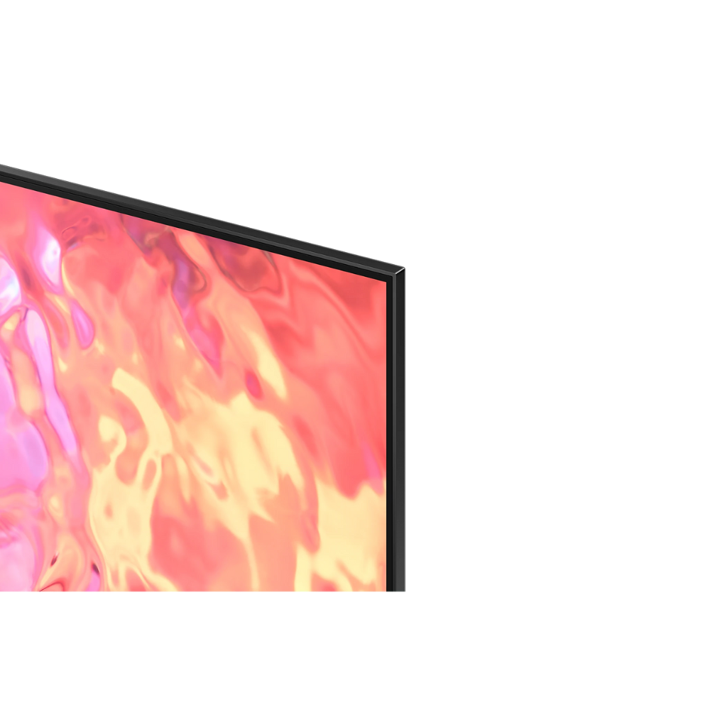 Best Smart Ts in Ras ul Khaima
Best Smart TV in Fujairah
Best Smart Tv in Al Ain
Best Smart Tv in UAE
Best LCD TV
Sumsang LCD TV
Best Smart Tv in Dubai
Best Smart Tv in Abu Dhabi