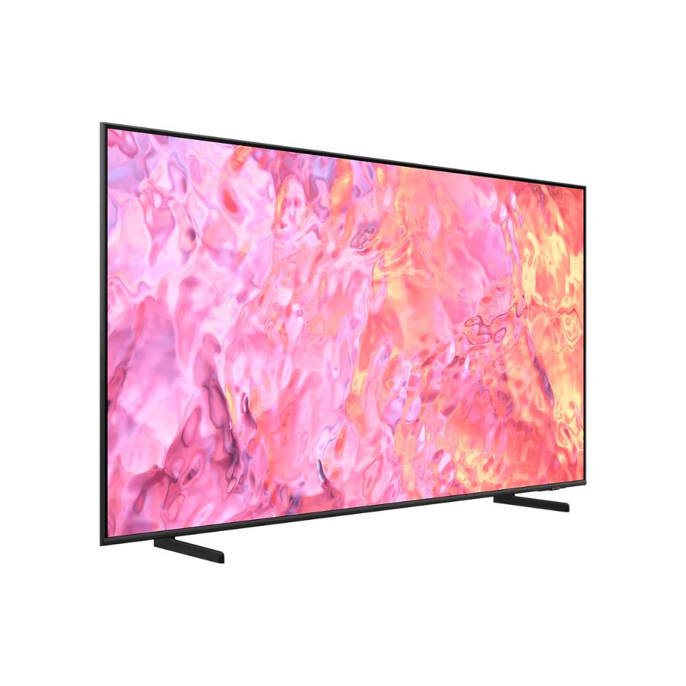 Best Smart Ts in Ras ul Khaima
Best Smart TV in Fujairah
Best Smart Tv in Al Ain
Best Smart Tv in UAE
Best LCD TV
Sumsang LCD TV
Best Smart Tv in Dubai
Best Smart Tv in Abu Dhabi
