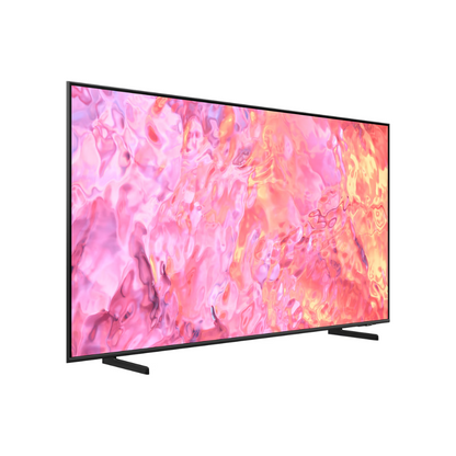 Best Smart Ts in Ras ul Khaima
Best Smart TV in Fujairah
Best Smart Tv in Al Ain
Best Smart Tv in UAE
Best LCD TV
Sumsang LCD TV
Best Smart Tv in Dubai
Best Smart Tv in Abu Dhabi
