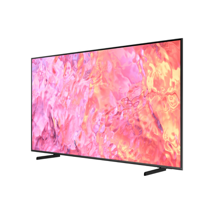 Best Smart Ts in Ras ul Khaima
Best Smart TV in Fujairah
Best Smart Tv in Al Ain
Best Smart Tv in UAE
Best LCD TV
Sumsang LCD TV
Best Smart Tv in Dubai
Best Smart Tv in Abu Dhabi
Today best deal lcd