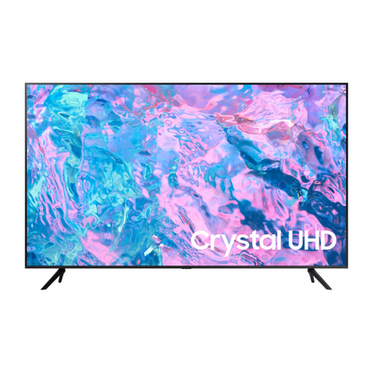 Best Smart Ts in Ras ul Khaima
Best Smart TV in Fujairah
Best Smart Tv in Al Ain
Best Smart Tv in UAE
Best LCD TV
Sumsang LCD TV
Best Smart Tv in Dubai
Best Smart Tv in Abu Dhabi
Today best deal lcd
Al Qamar Electronics UAE