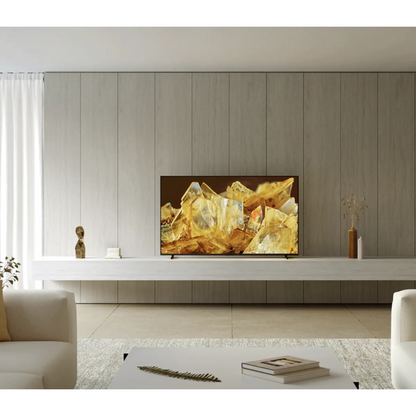 Best Smart Ts in Ras ul Khaima
Best Smart Tv in Al Ain
Sony LCD TV
Best Smart Tv in Abu Dhabi
