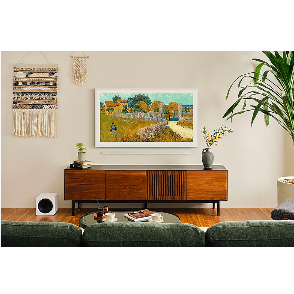 Best Smart Tv in Ras ul Khaima
Best Smart TV in Fujairah
Best Smart Tv in Al Ain
Best Smart Tv in UAE
Best LCD TV
Sumsang LCD TV
Best Smart Tv in Dubai
Best Smart Tv in Abu Dhabi

