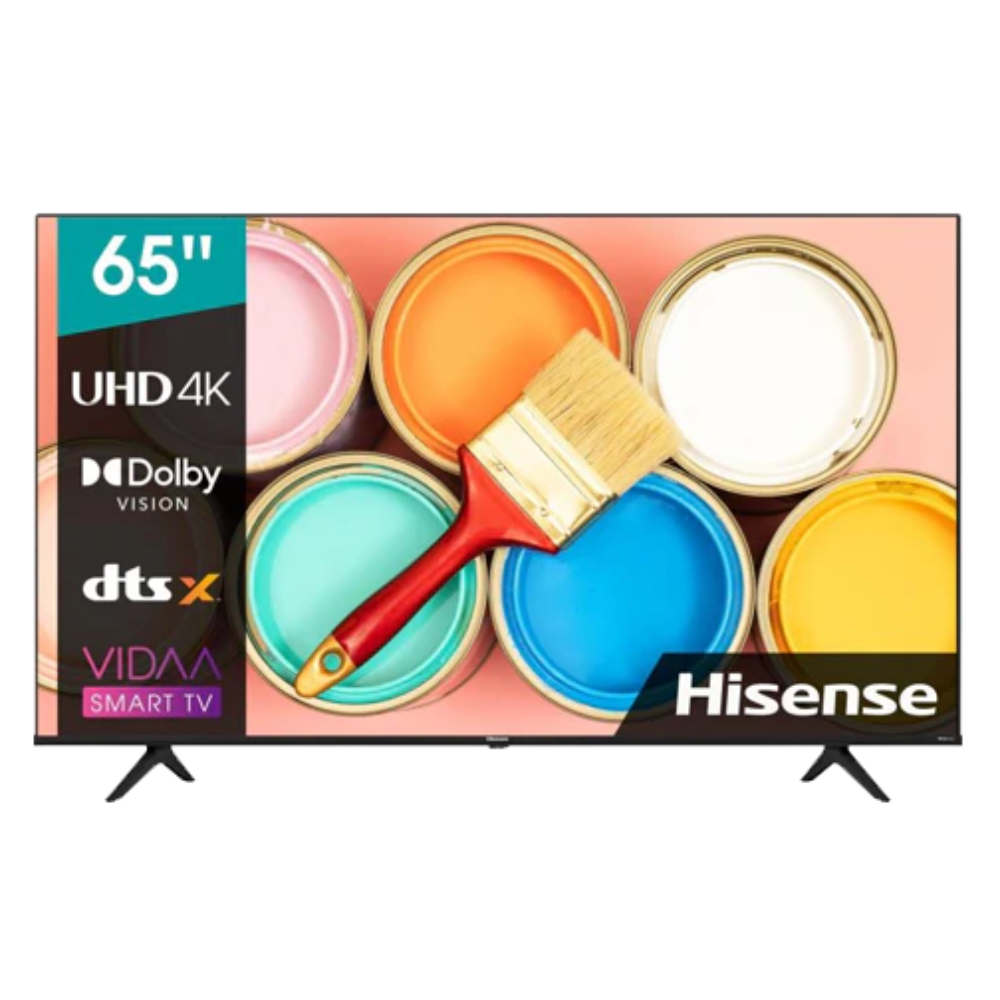 Best Smart Tv in Ras ul Khaima
Best Smart TV in Fujairah
Best Smart Tv in Al Ain
Best Smart Tv in UAE
Best LCD TV
Samsung LCD TV
Best Smart Tv in Dubai
Best Smart Tv in Abu Dhabi

