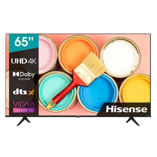 Best Smart Tv in Ras ul Khaima
Best Smart TV in Fujairah
Best Smart Tv in Al Ain
Best Smart Tv in UAE
Best LCD TV
Samsung LCD TV
Best Smart Tv in Dubai
Best Smart Tv in Abu Dhabi

