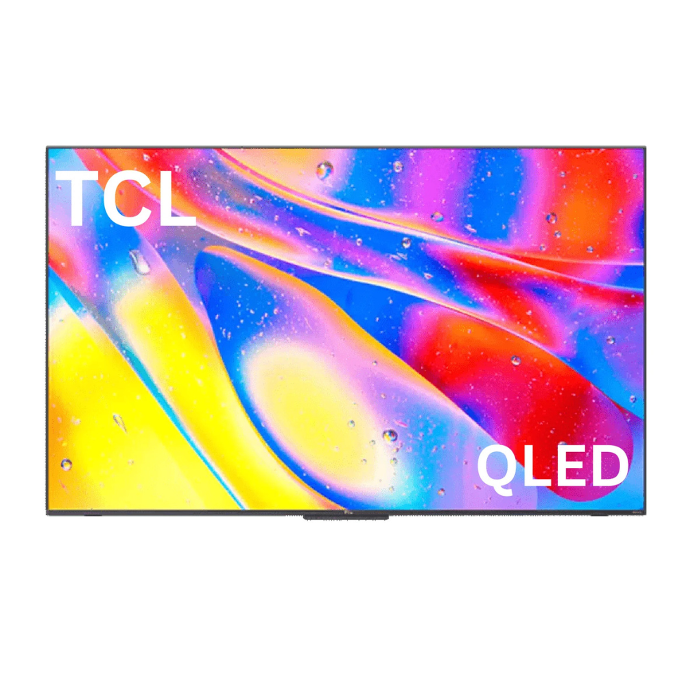 Best Smart Tv in Ras ul Khaima
Best Smart TV in Fujairah
Best Smart Tv in Al Ain
Best Smart Tv in UAE
Best LCD TV
Sumsang LCD TV
Best Smart Tv in Dubai
Best Smart Tv in Abu Dhabi