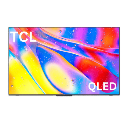 Best Smart Tv in Ras ul Khaima
Best Smart TV in Fujairah
Best Smart Tv in Al Ain
Best Smart Tv in UAE
Best LCD TV
Sumsang LCD TV
Best Smart Tv in Dubai
Best Smart Tv in Abu Dhabi