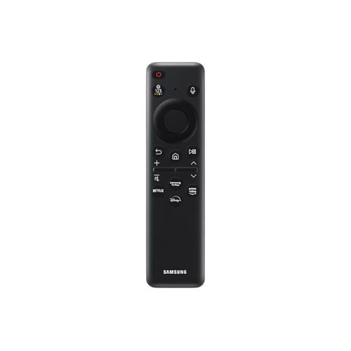Best Smart Tvs in UAE