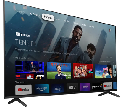 Best Smart Tv in UAE
Best LCD TV
 LCD TV
Best Smart Tv in Dubai
Best Smart Tv in Abu Dhabi