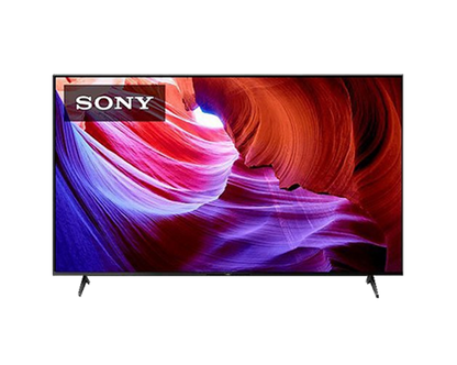 Best Smart Tv in Ras ul Khaima
Best Smart TV in Fujairah
Best Smart Tv in Al Ain
Best Smart Tv in UAE
Best LCD TV
Sumsang LCD TV
Best Smart Tv in Dubai
Best Smart Tv in Abu Dhabi

