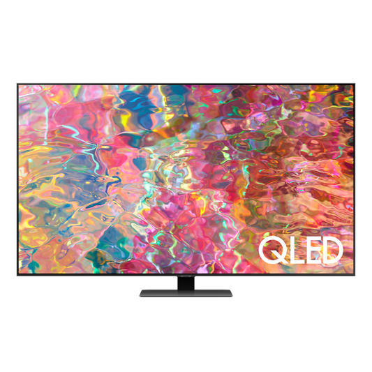 Best Smart Ts in Ras ul Khaima
Best Smart TV in Fujairah
Best Smart Tv in Al Ain
Best Smart Tv in UAE
Best LCD TV
Sumsang LCD TV
Best Smart Tv in Dubai
Best Smart Tv in Abu Dhabi
Today best deal lcd
Al Qamar Electronics UAE