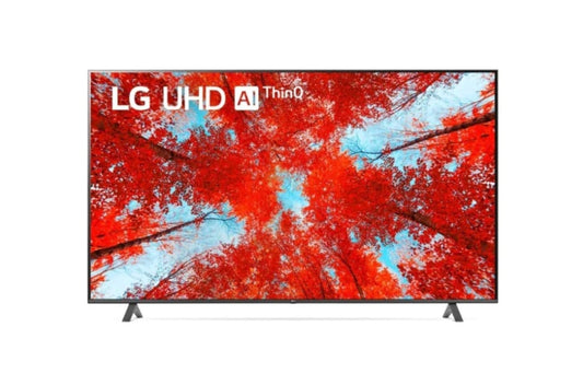 Best Smart TV in Fujairah
Best Smart Tv in Al Ain
Best Smart Tv in UAE