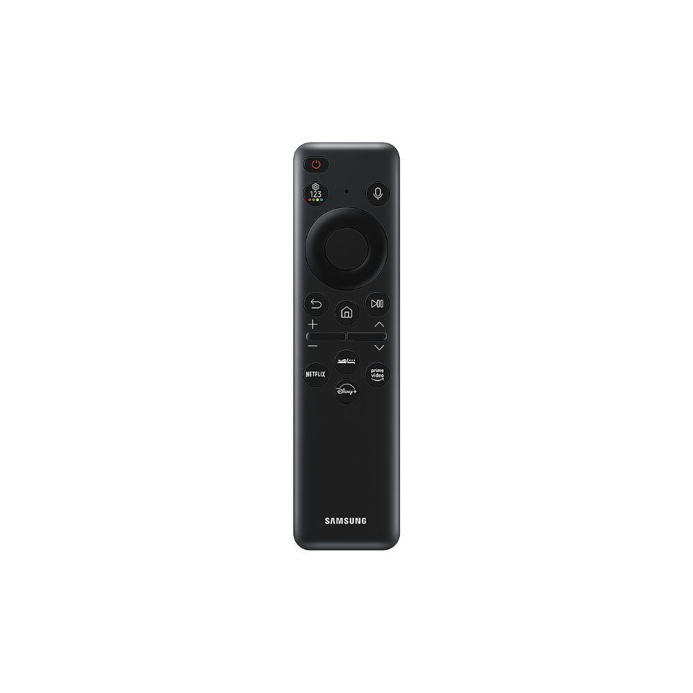 Best Smart Tv in Al Ain
Best Smart Tv in UAE
Best LCD TV
Sumsang LCD TV
Best Smart Tv in Dubai