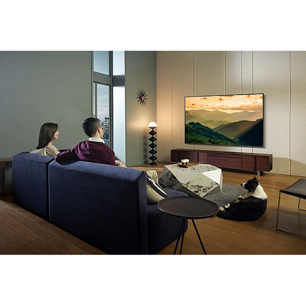 Best Smart TV in Fujairah
Best Smart Tv in Al Ain
Best Smart Tv in UAE
Best LCD TV
Sumsang LCD TV
Best Smart Tv in Dubai