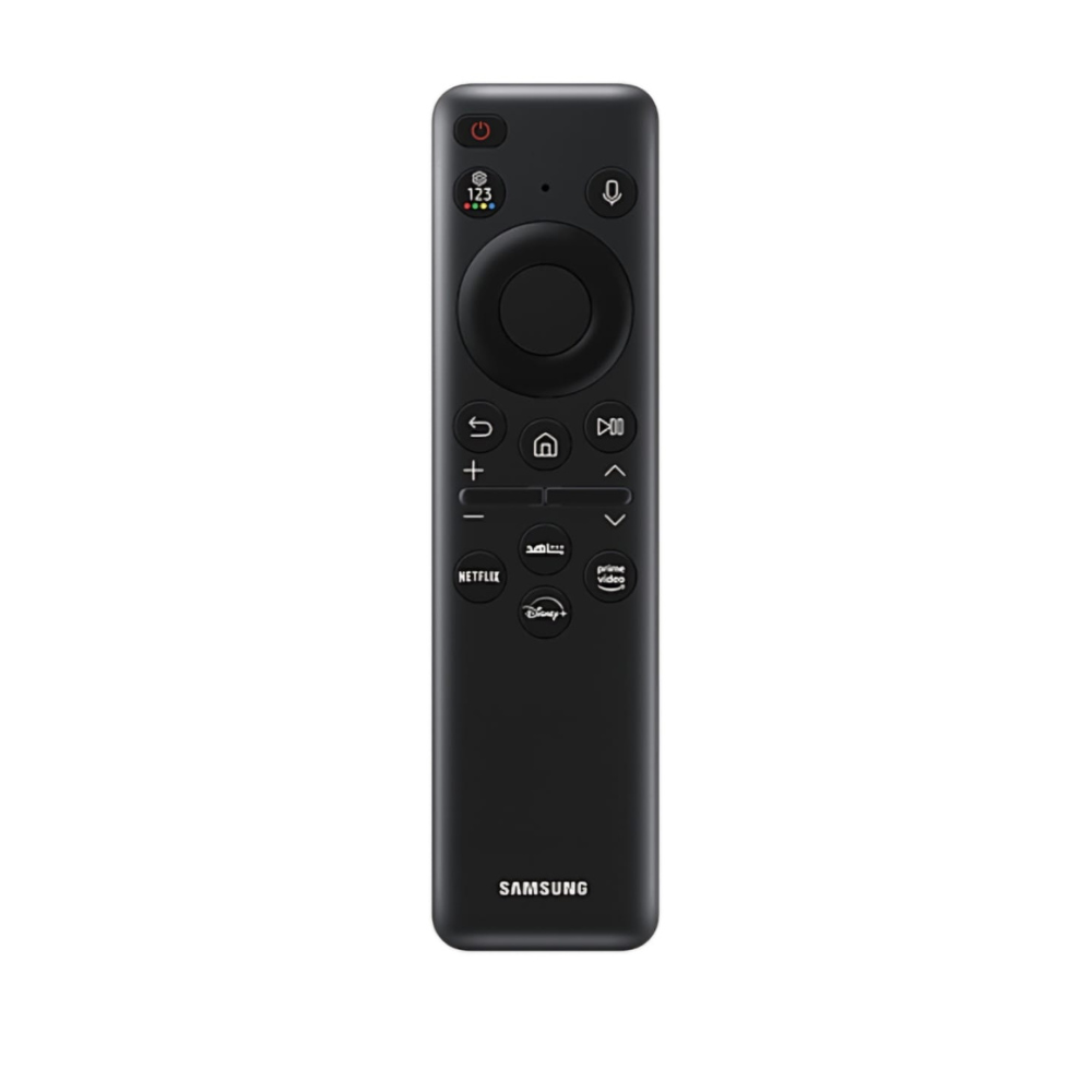 Best Smart Tv in Al Ain
Samsung LCD TV