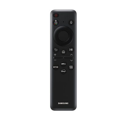 Best Smart Tv in Al Ain
Samsung LCD TV