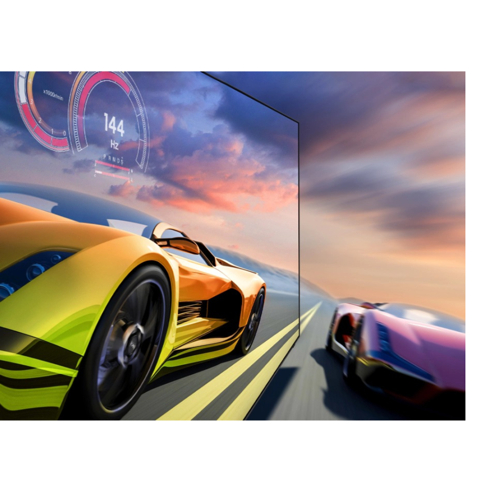 Best Smart Tv in Al Ain
Samsung LCD TV
Today best deal LCD