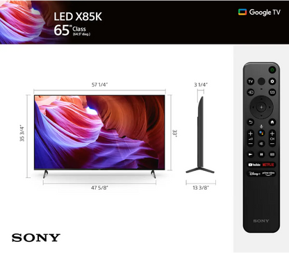 Best Smart Tv in Ras ul Khaima
Best Smart TV in Fujairah
Best Smart Tv in Al Ain
Best Smart Tv in UAE
Best LCD TV
Sumsang LCD TV
Best Smart Tv in Dubai
Best Smart Tv in Abu Dhabi

