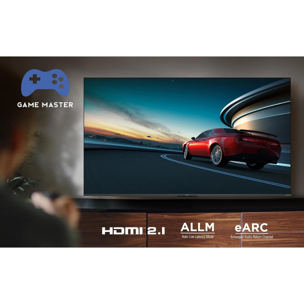 Best Smart Tv in Ras ul Khaima
Best Smart TV in Fujairah
Best Smart Tv in Al Ain
Best Smart Tv in UAE
Best LCD TV
Samsung LCD TV
Best Smart Tv in Dubai
Best Smart Tv in Abu Dhabi

