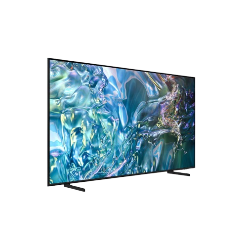 Best Smart Tv in UAE