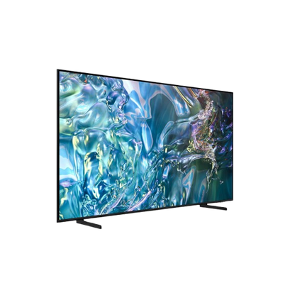 Best Smart Tv in UAE