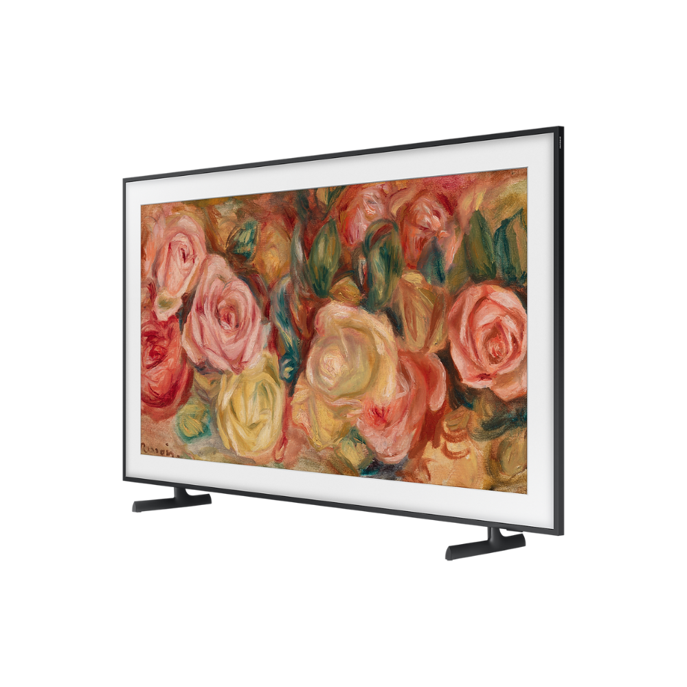 Best Smart Tv in Dubai
Best Smart Tv in Abu Dhabi