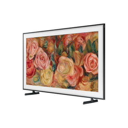 Best Smart Tv in Dubai
Best Smart Tv in Abu Dhabi