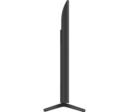 Best Smart Tv in Dubai
Best Smart Tv in Abu Dhabi