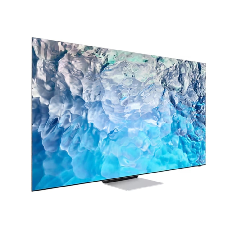 Best LCD TV
Sumsang LCD TV
Best Smart Tv in Dubai
Best Smart Tv in Abu Dhabi
Today best deal lcd
Al Qamar Electronics UAE